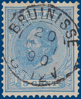 Kavel 2313