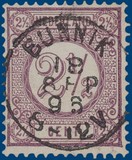 Kavel 2314