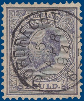 Kavel 2315
