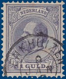 Kavel 2316