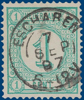 Kavel 2317