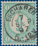Kavel 2317
