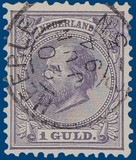 Kavel 2322