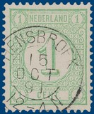 Kavel 2323