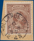 Kavel 2324