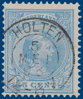 Kavel 2325