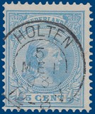 Kavel 2325