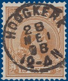 Kavel 2326