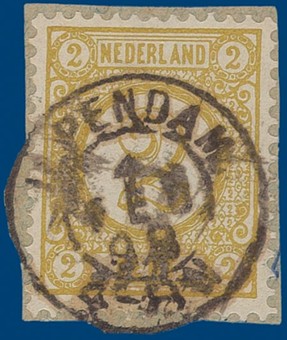 Kavel 2328