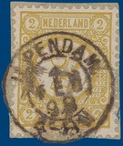 Kavel 2328