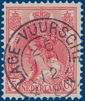 Lot 2329