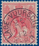Kavel 2329