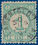 Kavel 2330