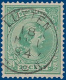Kavel 2331