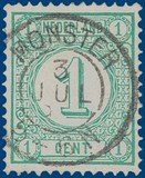 Lot 2334
