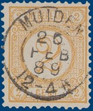 Lot 2335