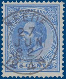 Lot 2337