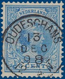 Lot 2339