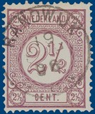 Lot 2340