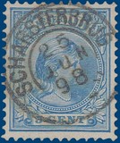 Lot 2343