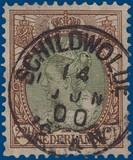 Lot 2344