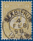 Lot 2345