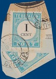 Lot 2346