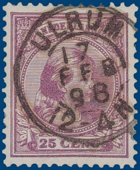 Kavel 2347