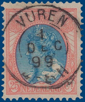 Kavel 2348