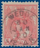 Lot 2349