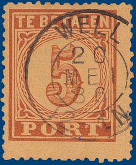 Lot 2350