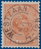Lot 2351
