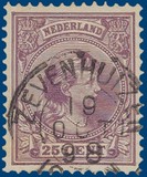 Lot 2354