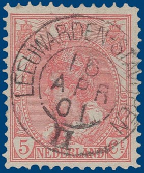 Lot 2357