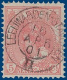 Lot 2357
