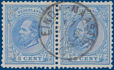 Lot 2358
