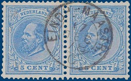 Lot 2358
