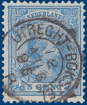 Kavel 2359