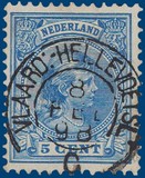 Lot 2360