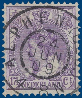 Kavel 2362