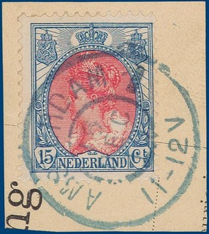 Kavel 2364