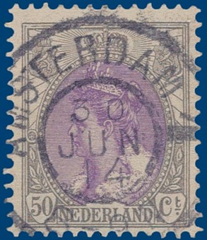 Kavel 2365