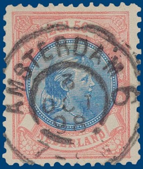 Lot 2366