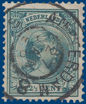 Kavel 2367