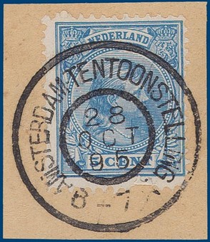 Kavel 2371