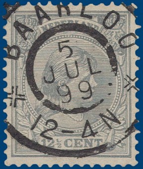 Kavel 2374