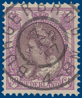 Kavel 2375