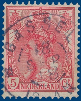 Kavel 2379