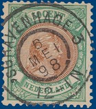 Kavel 2382