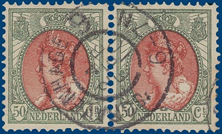 Kavel 2383